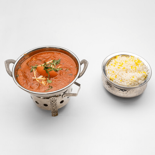 80. Lamb Rogan Josh