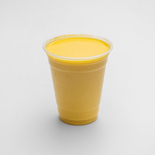 Mango Lassi