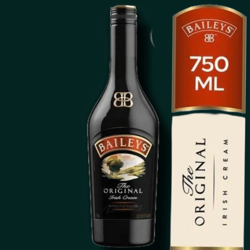 Baileys Original 0,7