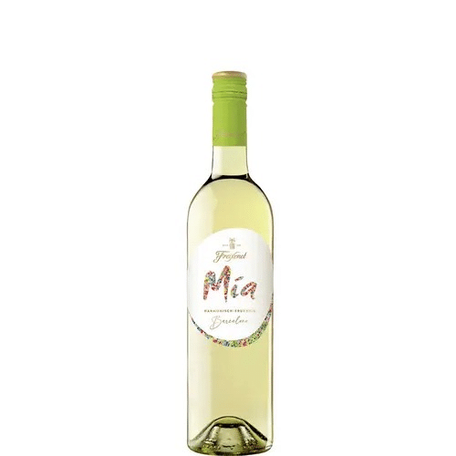 Freixenet Mia Blanco 0,75 Liter