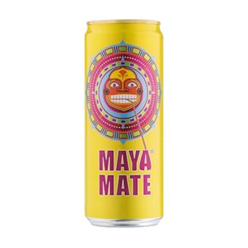 Maya Mate 0.330