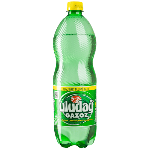 Uludag 1l