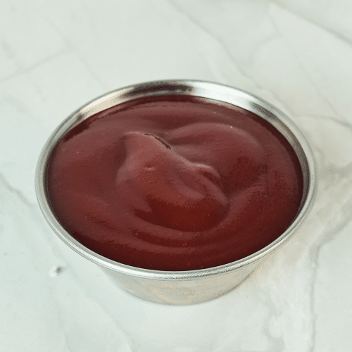 Barbecuesauce