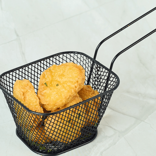 Chicken Nuggets