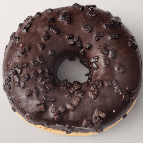 Donut