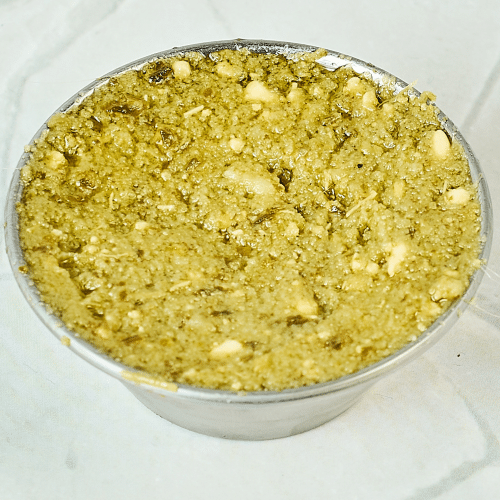 Pesto