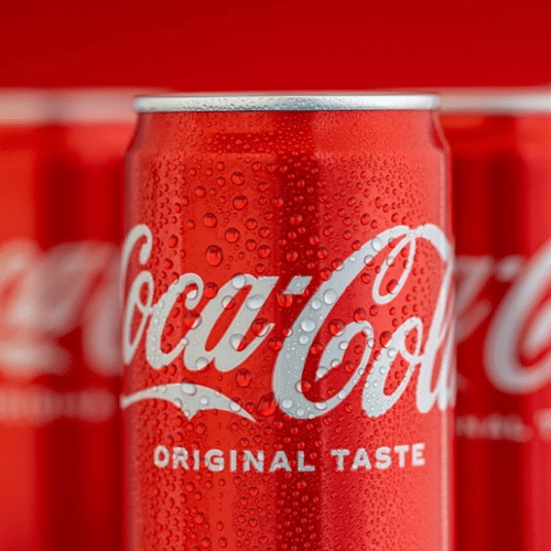Coca Cola 0,3l (EINWEG)
