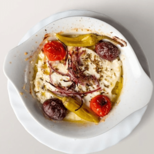 Feta Founou