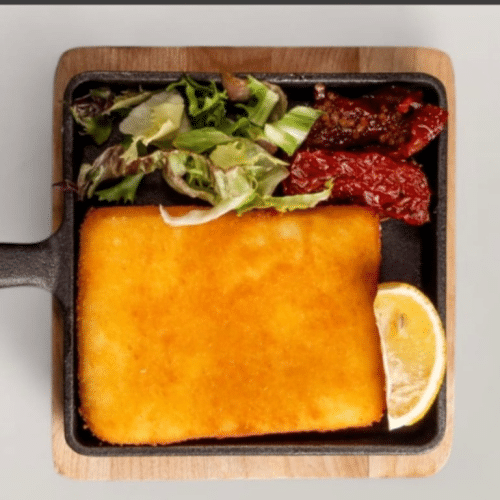Feta Tsitsiristi