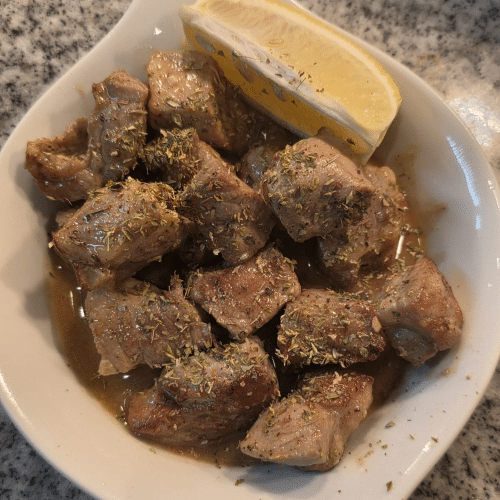 Riganato