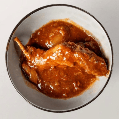 Stifado