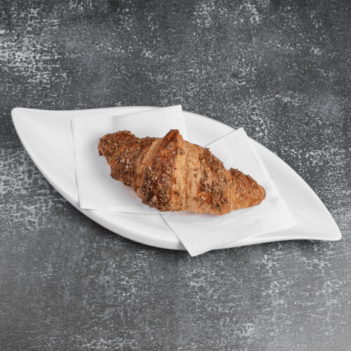 Pistschioso Croissant