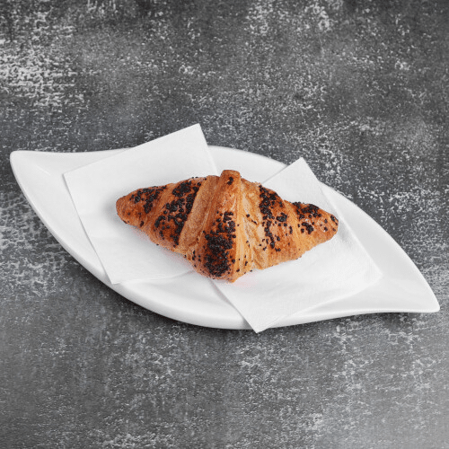 Schokocroissant