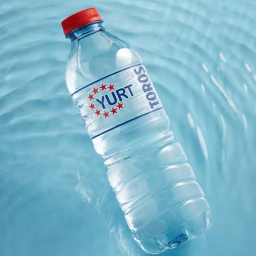 Still Wasser
