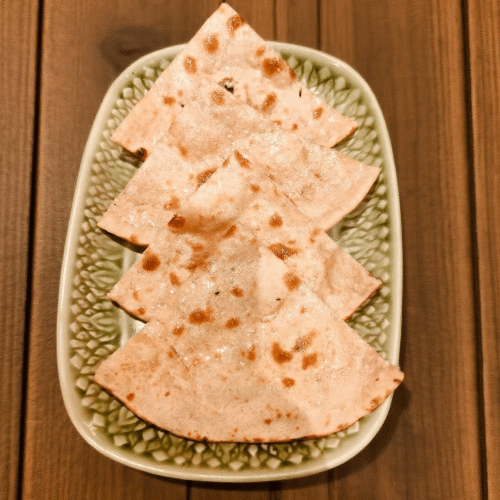 Roti