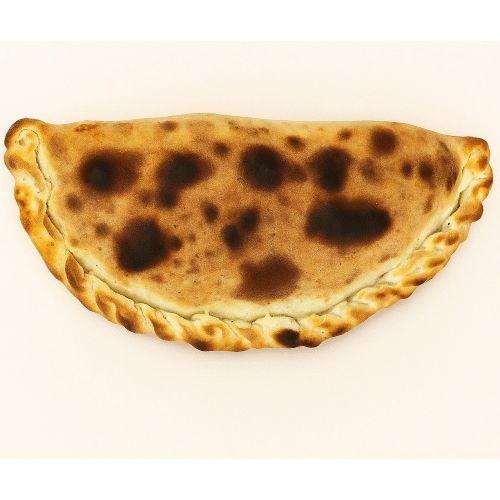 Calzone Cuccini