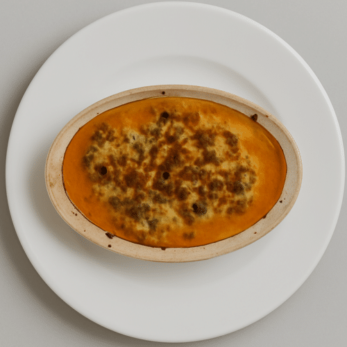 Cannelloni Amalfi