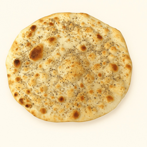 Cuccini Spezialbrot ,