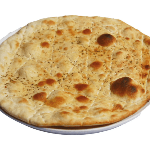 Cuccini Spezialbrot