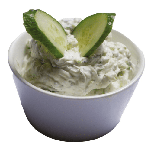 Mast-O-khiyar