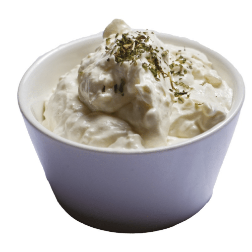 Mast-O-Musir