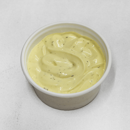 Lukull Bernaisesauce