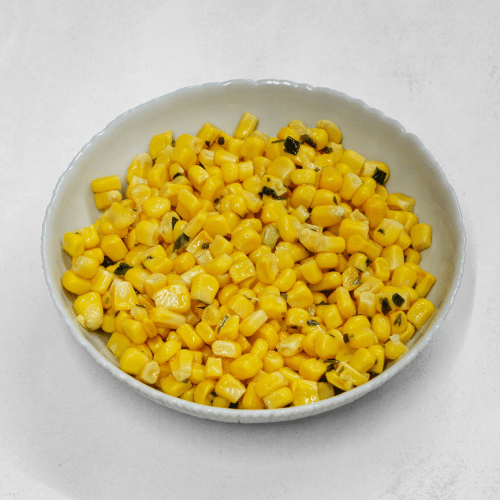 Mais