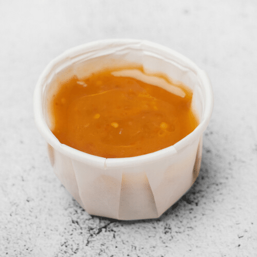 Chilipulver Tajin (150g)
