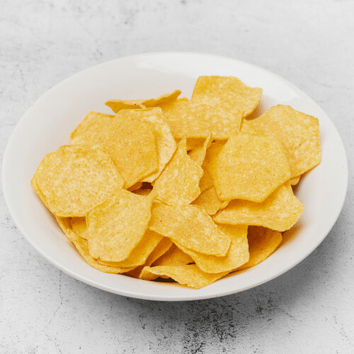 Tortilla Chips (100g)