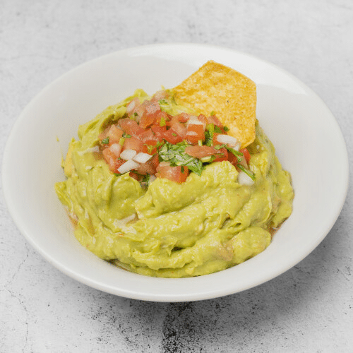 Guacamole (150g)