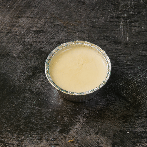 Flan