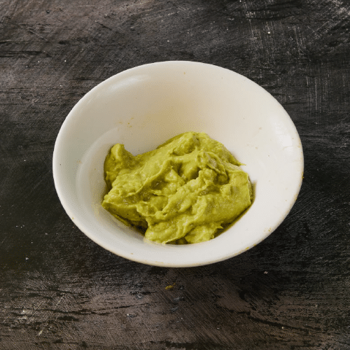 Guacamole (150g)