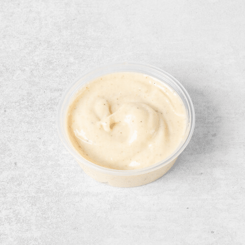 Aioli
