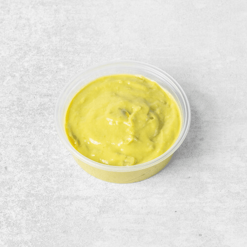 Los Amigos Avocadocreme
