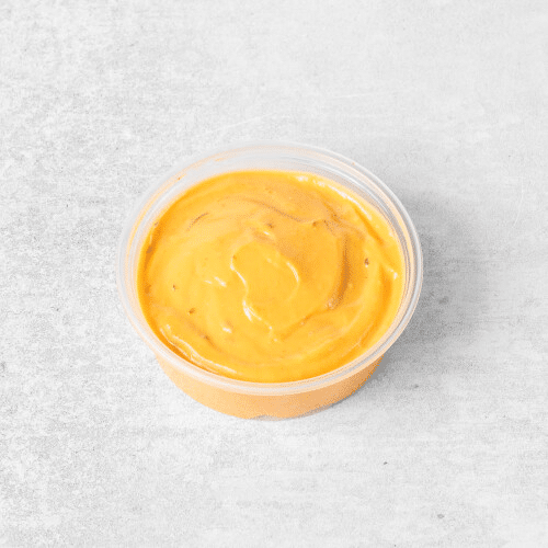 Ceric Goldensauce