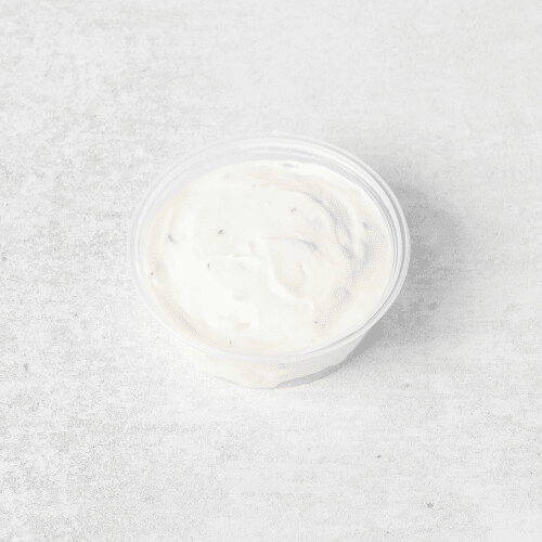 Wernsing Sour-Creme
