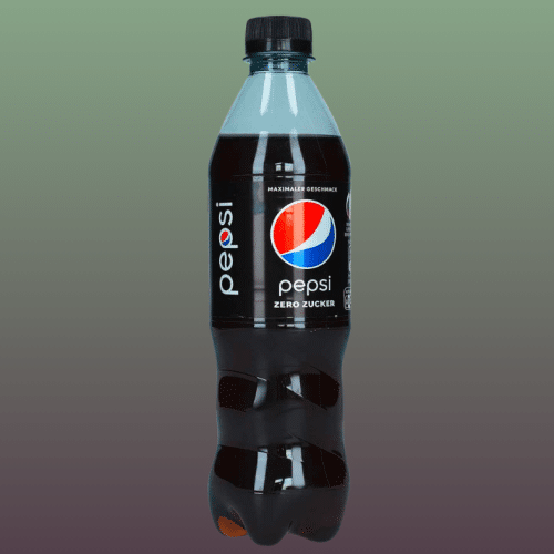 Pepsi Zero (1 L)