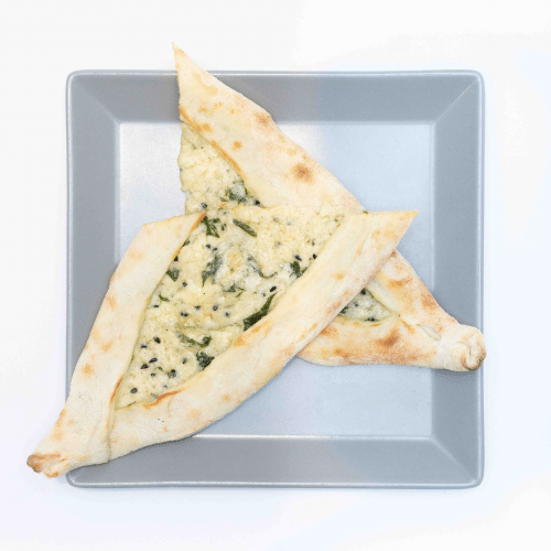 Jibneh-Käse