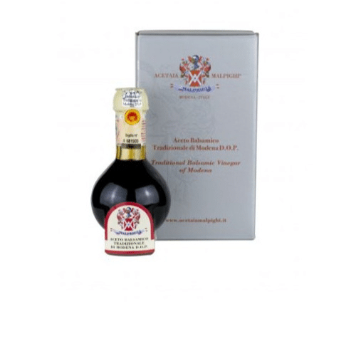 Aceto Balsamico Tradizionale di Modena - Affinato (12jahre) 0.1l