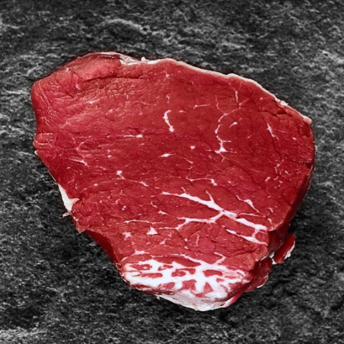 Argentinisches Rinder Fieltsteak ca. 500g frisch
