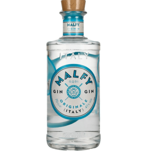 Malfy Gin Original 0.7l