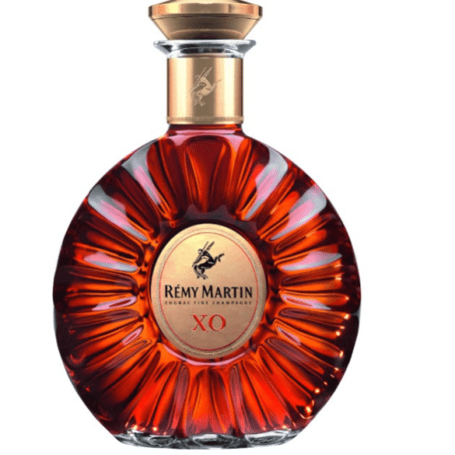 Remy Martin XO 0.7l