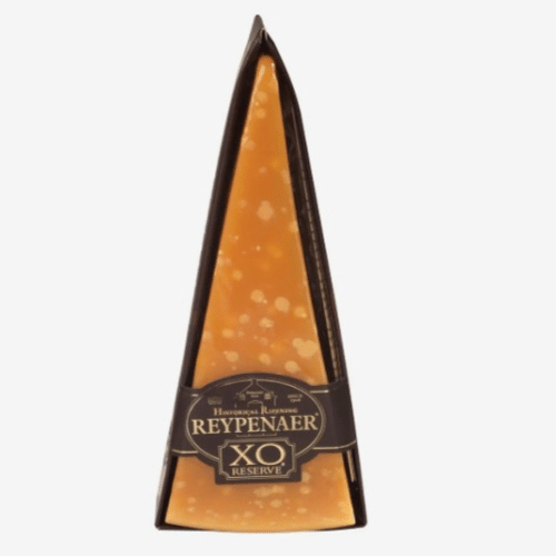 Reypenaer Xo Reserve - 250g