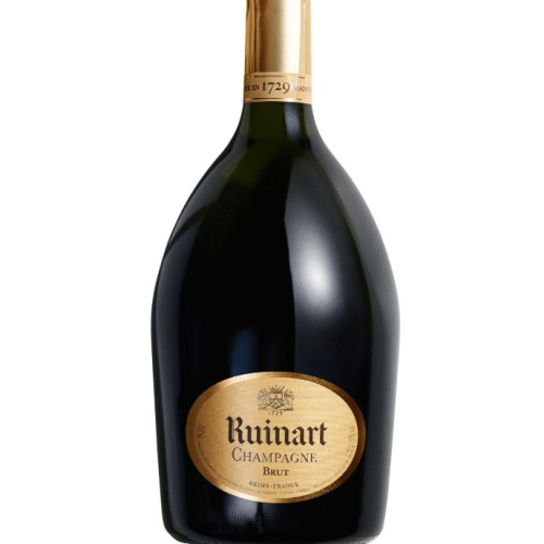 Ruinart Brut 0.75l