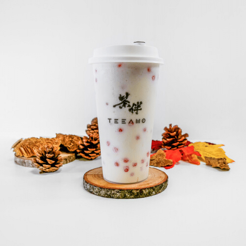 Raffaello Boboshake 0,5l