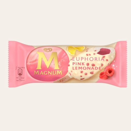 Magnum Euphoria 90ml