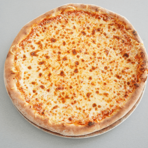 Pizza margati 32cm