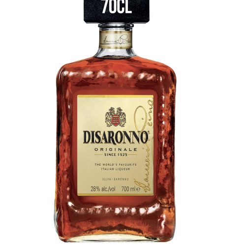 Disaronno Amaretto Originale