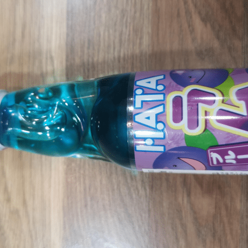 Japan Ramune 0,2l