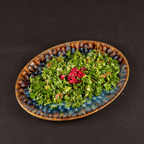 Tabouleh